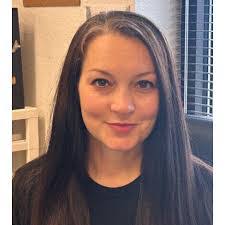 Tiffney Barnes's Instagram, Twitter & Facebook