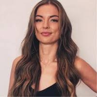 1200+ "Salva'" profiles