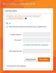 Api can be added up to 2 hours before the scheduled departure time of your flight but it's better to do it as soon as you can. Easyjet Online Check In So Geht Es Per App Und Pc Freeware De
