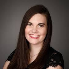 Brittany Mcgee's Instagram, Twitter & Facebook