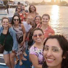 Mônica Lied Felippetti (@moni_felippetti) • Instagram photos and videos