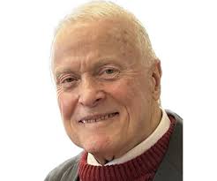 William Martin Obituary (2023)