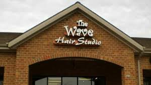 New wave hair salon hours. Roots Hair Salon Llc 1016 West Madison Avenue Cleveland Fresha