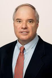 Amazon.com: Cloud Security and Privacy: An Enterprise Perspective