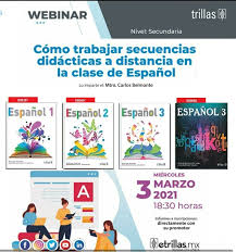 We have found the following website analyses that are related to paco el chato 2 grado de secundaria matematicas. Espanol Secundaria Trillas Posts Facebook