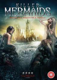 Pin On Mermaid Movies Tv