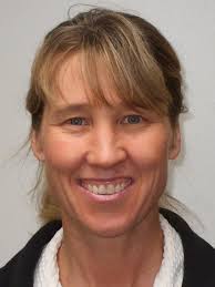 People in Business for Oct. 27, 2013