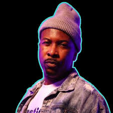 SHOW YOU CAN 🥋 (@suddensmoke__) • Instagram photos and videos