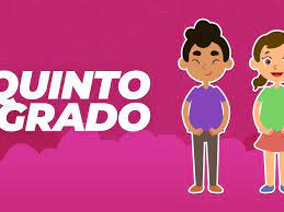 En el caso de los títulos abreviados con que se conocen comúnmente determinados textos literarios, el. Aprende En Casa 19 De Mayo Respuestas De Quinto Grado De Primaria Gluc Mx