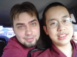 Isaac Hawley's Instagram, Twitter & Facebook