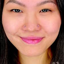 BEST of Framingham, MA Piercing Places