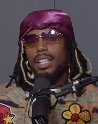 B.o.B Facts for Kids