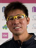 Flack triumphs in 8th Qatar International Open