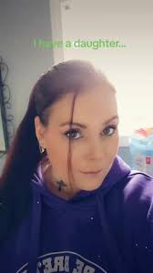 Jolene Vickers (@jolenevickers7)