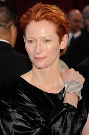 40 Iconic Redheads Red Hair Celebrities People With Red Hair Dramatic Hair
