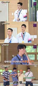 Check spelling or type a new query. Jdviziqa Rw09m