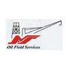 Berapakah gaji karyawan pt freeport indonesia? Gaji Pt Furukawa Indal Aluminium Jobplanet