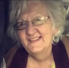 Obituary information for Janice O. Sheffield