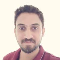 John Kitto's Instagram, Twitter & Facebook