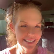 Secular 6th-8th grade science, history, and reading programs