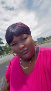 Ebony Mason Love added a new photo.