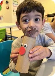 Lorena's Family Daycare