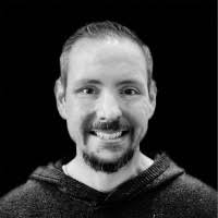 Matthew Kyle Email & Phone Number