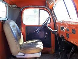 Image result for Terra Cotta 1955 Dodge Truck
