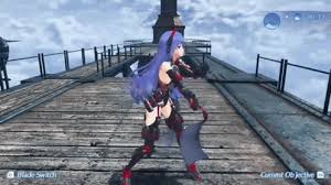 Poppi qt pi can be obtained by completing the side quest . Poppi Xenoblade