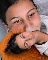 Kia Ora Whanau, If you don't know what to get your loved one for Christmas  get them some brows! There's nothing better in my eyes. Gift Cards  available 🎄🥳 Eyebrows!!! Thick, thin,