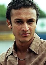 Max Rhyser Fan Casting