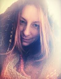 Kathy Setter Associates, 7315 W Greenfield Ave, Milwaukee, WI 53214, US