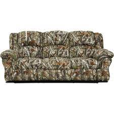 We did not find results for: Cambridge Camo Double Reclining Sofa Walmart Com Walmart Com