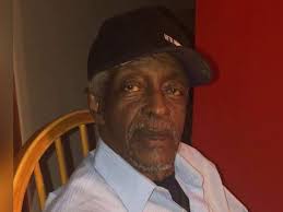 Jessie "Pipe" Armstrong's Memorial Website