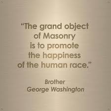 Freemasonry Cielo Ruby Mangao Freemasonry Memes Quotes Masonic Symbols