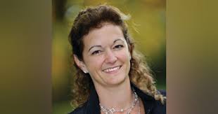 White Castle Promotes Lisa Ingram To Company President