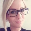 Nemitz in der Personensuche von Das Telefonbuch