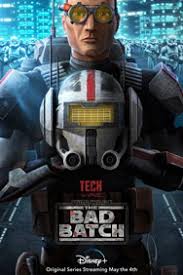 The bad batch is a 2016 american dystopian thriller film directed and written by ana lily amirpour. Cjyv9mkugmnpjm