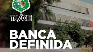 Aqui reforçamos o compromisso da fgv com a disseminação de conteúdo de qualidade de forma aberta e gratuita, contribuindo com os debates para o. Tj Ce Anuncia Fgv Como Banca Organizadora Focus Concursos