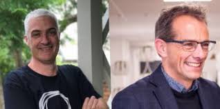 BEIA appoints two new board members