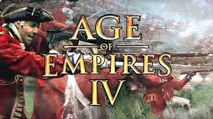 Spieler können sich nicht irren. Age Of Empires Steamclient Loader Exe Age Of Empires Ii Definitive Edition Kaufen Aoe 2 Mmoga If You Re Using A Regular Installation Of Vortex Navigate To Appdata Roaming Vortex Plugins Justpeterpan