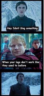 Pin On Love Teen Wolf Pretty Little Liars Etc