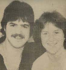 Pencils dispensed from a machine at North High in 1958