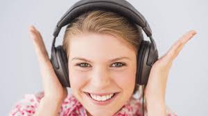 Liebeslieder Die 21 Schonsten Lovesongs Die Nicht Jeder Kennt