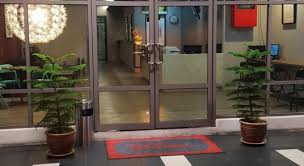 Photos, address, and phone number, opening hours, photos, and user reviews on. Z Hotel Cyberjaya In Kuala Lumpur Room Deals Photos Reviews