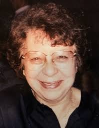 Bonnie Jean McGowan Obituary