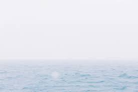 Song of the ocean (global experience remix). Hd Wallpaper Body Of Water During Daytime Photo Landscape Photography Of Ocean Water During Daytime Wallpaper Flare