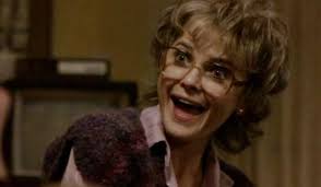 Best of TV Costuming 2016: The Americans, Vulnerability and the Jennifer  Disguise