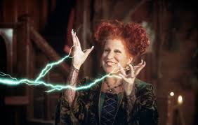 Hocus pocus 2 is an upcoming sequel to hocus pocus and a disney+ original movie. Bette Midler Confirms Original Hocus Pocus Cast Members Will Reunite For Sequel