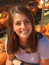 We are very excited to introduce you to another new addition to our team at  Freedom. Mrs. Kayley Crume will be joining us next year as a 2nd grade  teacher. Mrs. Crume